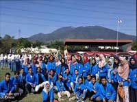 Hybrid STIE Indocakti Malang Nomor 3