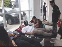 Hybrid STIE Indocakti Malang Nomor Kumpulan Foto 4